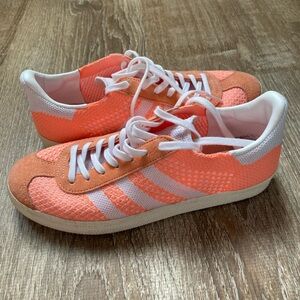 Adidas sneakers
